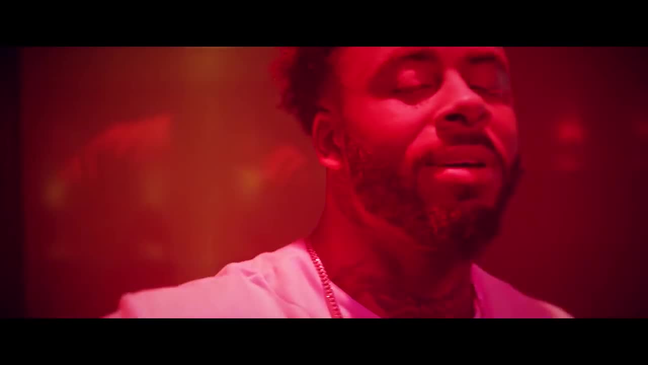 Sage the Gemini - Now & Later