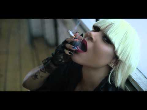 Lyrica Anderson - Selfish