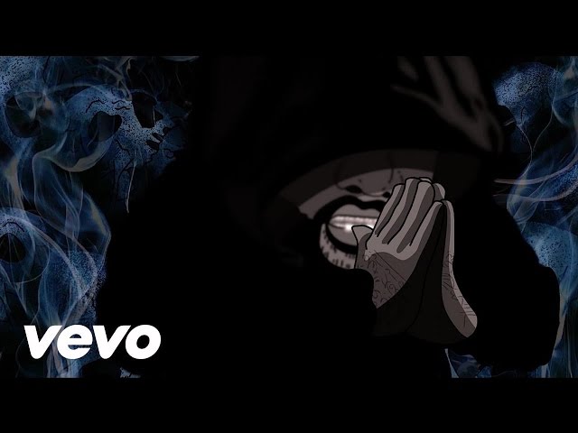 Trae Tha Truth - Spray ft. Jay'ton