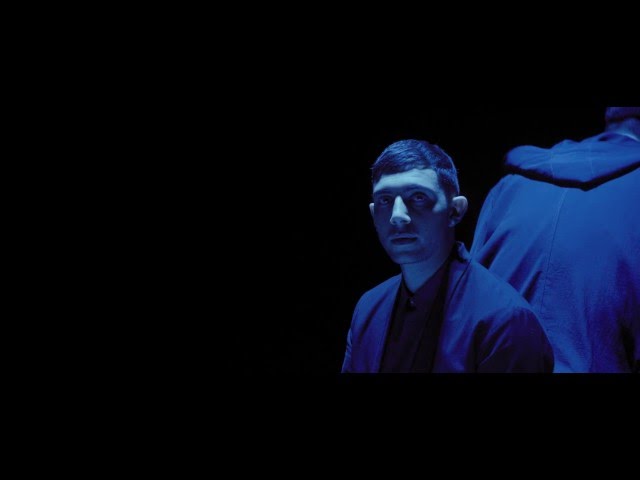 Majid Jordan - Every Step Every Way