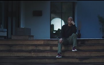 T.I. - The Amazing Mr. F**k Up (Extended Cut) ft. Victoria Monét