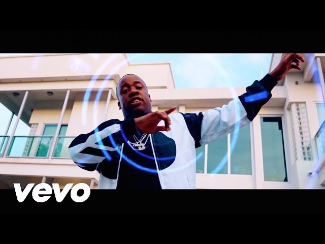 Yo Gotti - Legendary