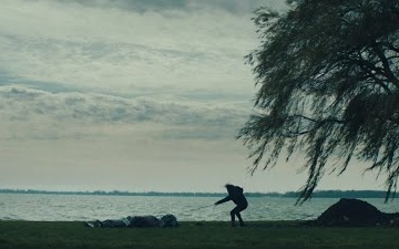 Eminem - Good Guy ft. Jessie Reyez