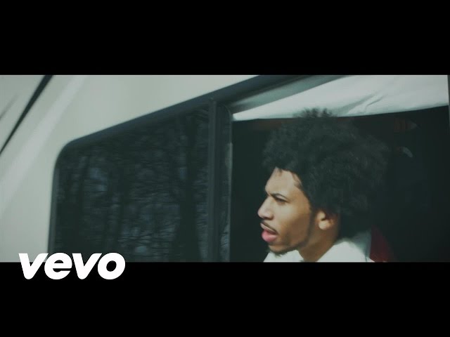 Jimi Tents - Landslide