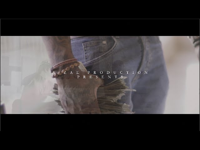 Lil Durk - Believe It Or Not