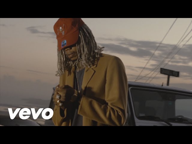 Alkaline - Champion Boy