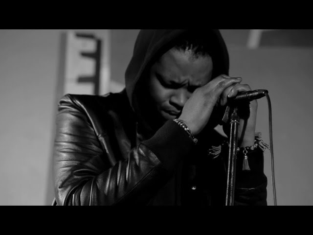 OMG X Woman's World | 