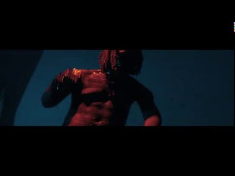 Creepin' - The Samo D