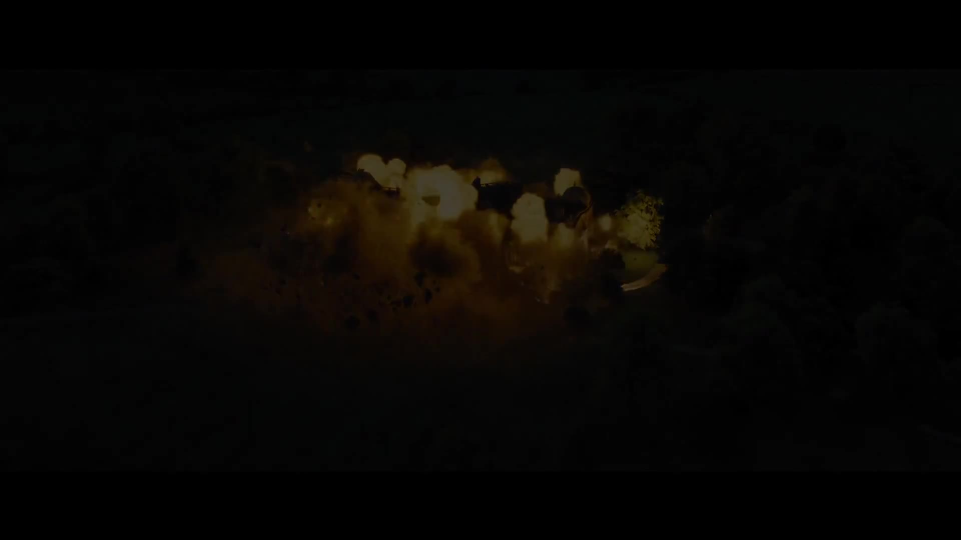 Kingsman 2׃ The Golden Circle Official Trailer #2