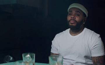 Kevin Gates - Discussion