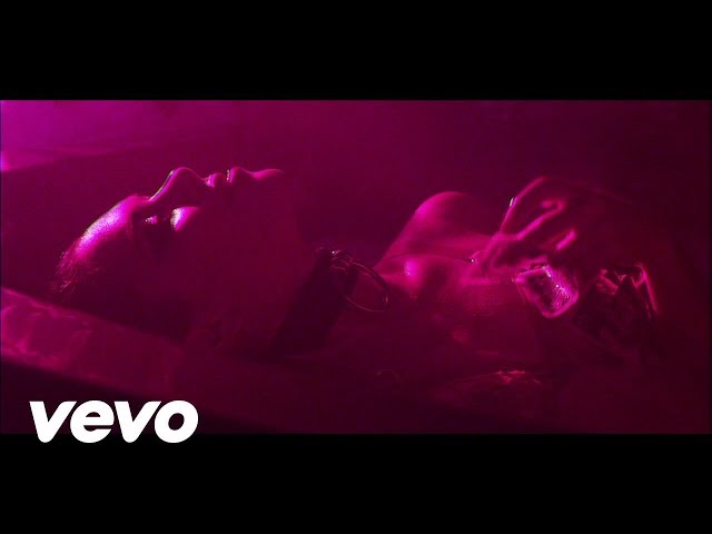 George Maple - Sticks And Horses ft. GoldLink