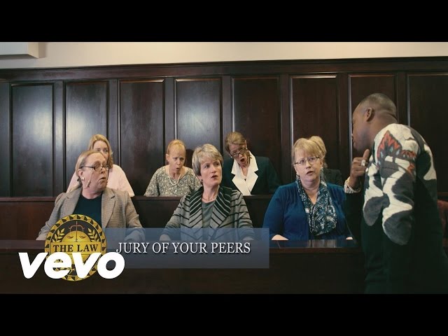 Yo Gotti - Law ft. E-40