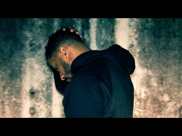 Novel - Die A Little (feat. Alex Naylor) Moby Cover