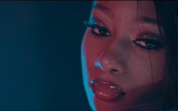 Wale - Pole Dancer (Ft Megan Thee Stallion)