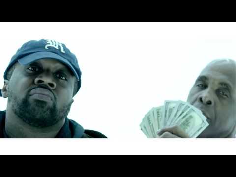 0:02 / 3:36 Smoke DZA - 100K