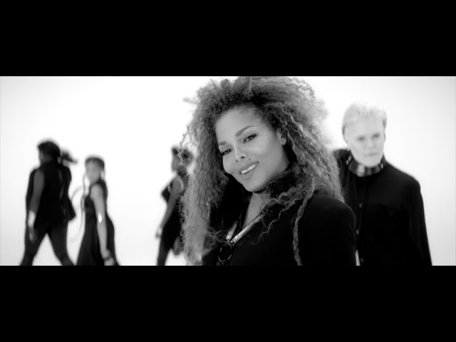 Ads by Google 0:15 / 3:16 Janet Jackson - Dammn Baby