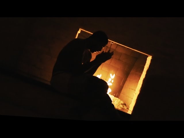 Hardo - Realer Than U