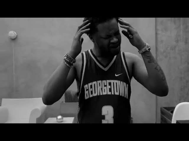 0:17 / 6:47 D'Angelo - Untitled (BJ The Chicago Kid tribute)