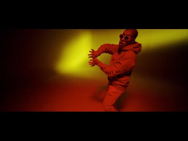 Te Bote Remix - Casper, Nio García, Darell, Nicky Jam, Bad Bunny, Ozuna