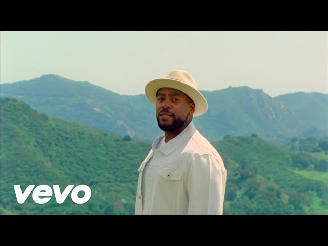 Jodie Abacus - She's In Love With The Weekend