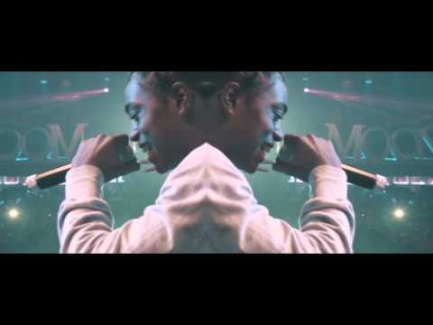 Kodak Black -Like Dat