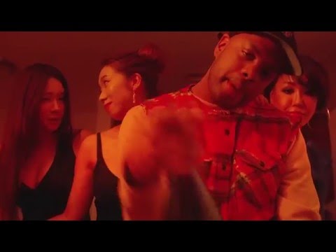 Daytona - Remix (Prod. By NEM & DJ Sinatra)