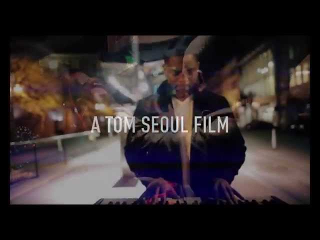 MOE CHEEKZ- DESTINED