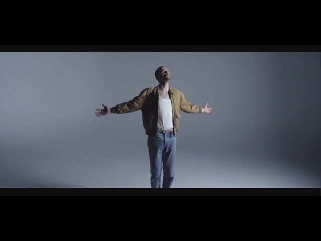 JMSN - Most Of All