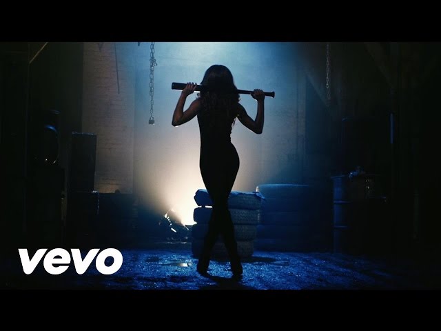 Shayal - Way Up ft. J Holiday, Tyler