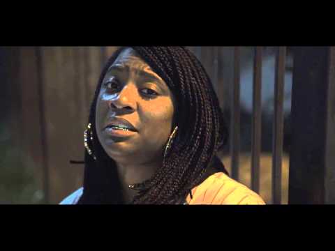 Kamaiyah - For My Dawg