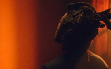 Mozzy - Black Hearted