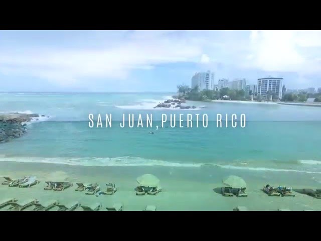 Klean Keem - Barneys