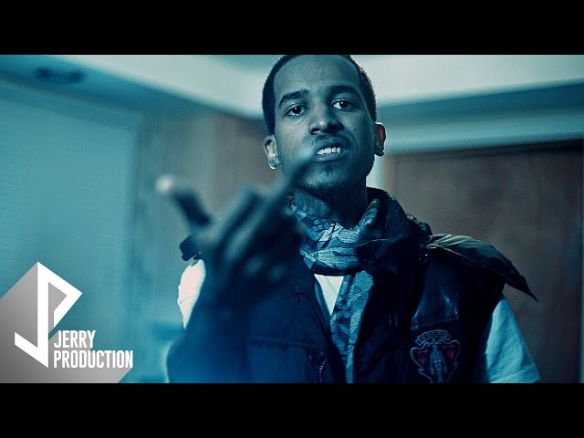 Lil Reese - Come Around