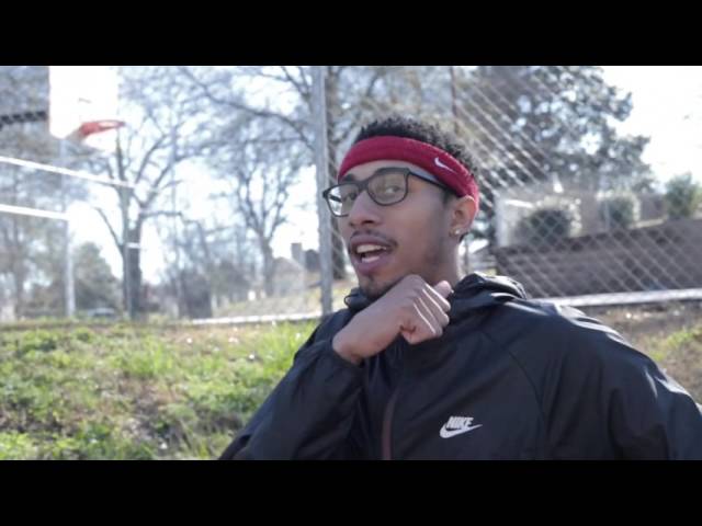 The CoolisMac – BALL (Like That)