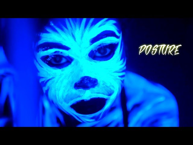 Skippa Da Flippa xHoodRich Pablo Juan x Quavo 