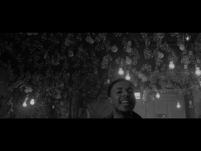 Diggy - The Climate - Freestyle