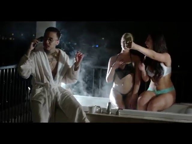 Kirko Bangz – Ain’t A Pimp