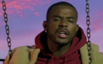 Boys Need Love 2 - Trevor Jackson (Remix)