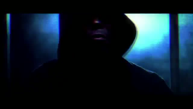 Demrick x DJ Hoppa ft. Jarren Benton, Madchild - Nobody's Safe