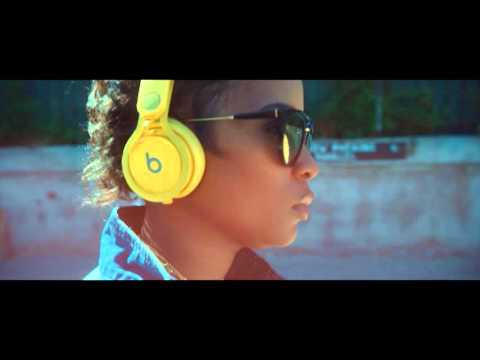 DeJ Loaf – Vibes