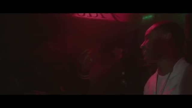 P Reign - Realest In the City (Explicit) ft. Meek Mill, Partynextdoor