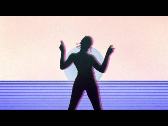 Diplo & Sleepy Tom - Be Right There