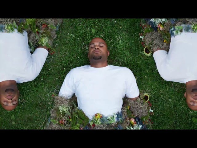 Homeboy Sandman - Life Support