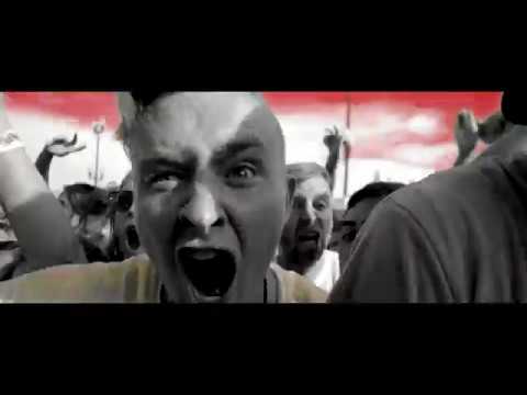 Waka Flocka Flame - Rock Paper Scissors