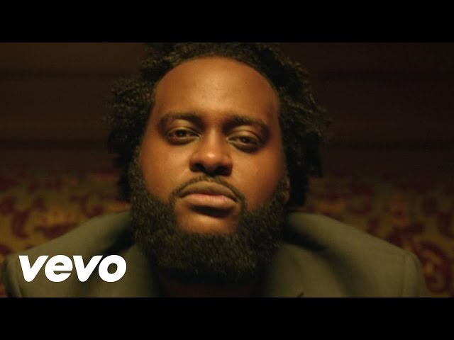 Bas - Methylone