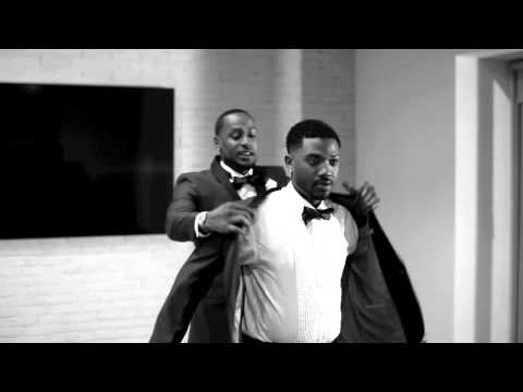 Ray J - Curtains Closed