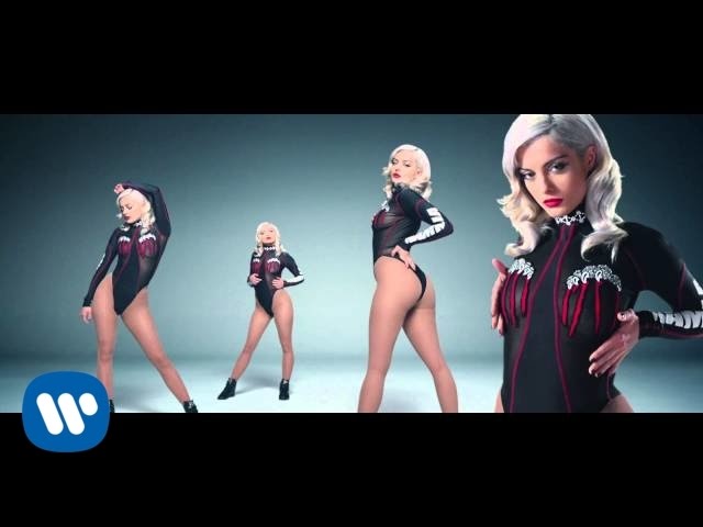 Bebe Rexha - 