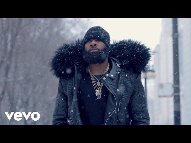 Sammie - Expiration Date